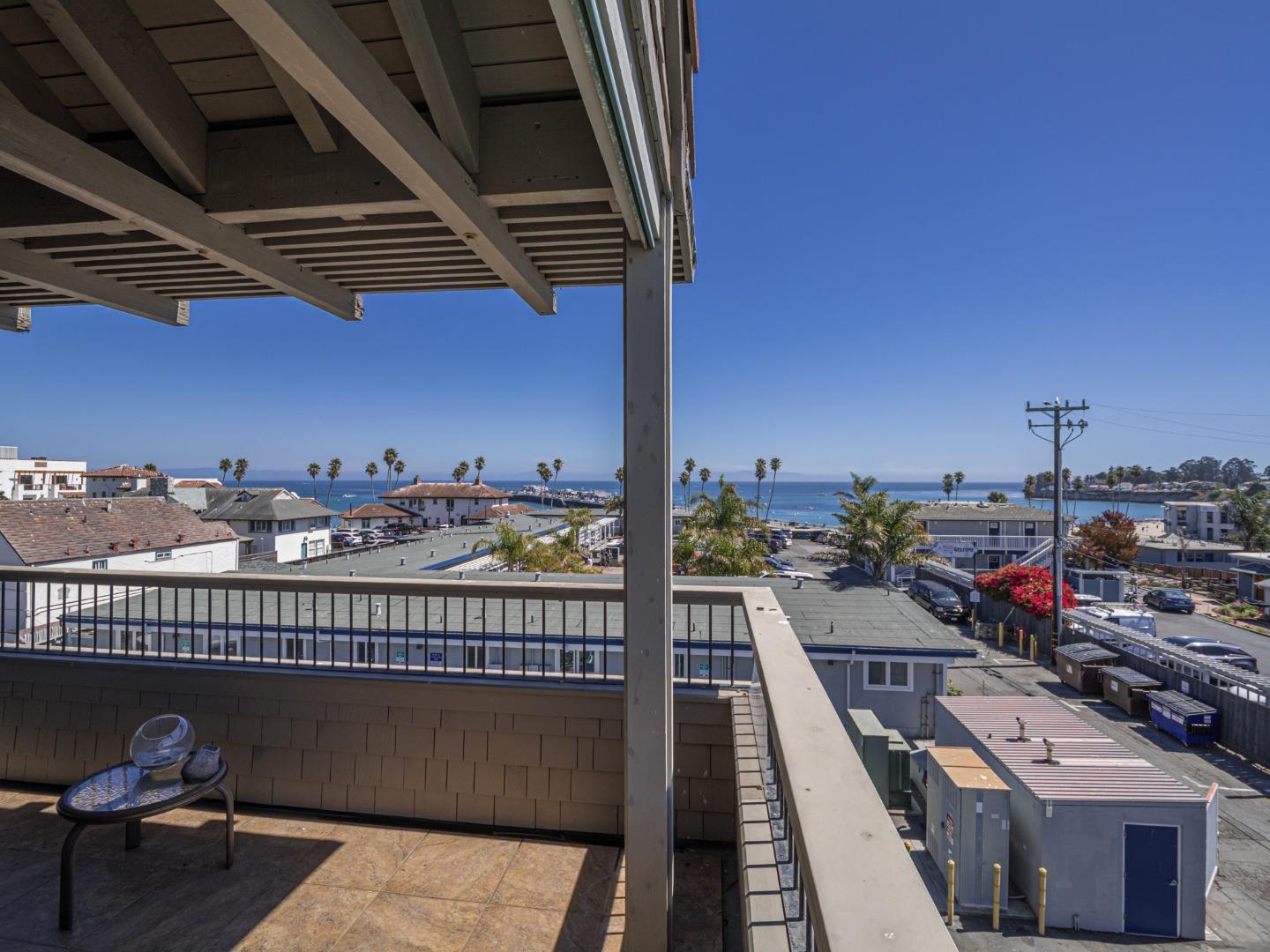 Detail Gallery Image 43 of 48 For 515 2nd St 2a,  Santa Cruz,  CA 95060 - 2 Beds | 2 Baths