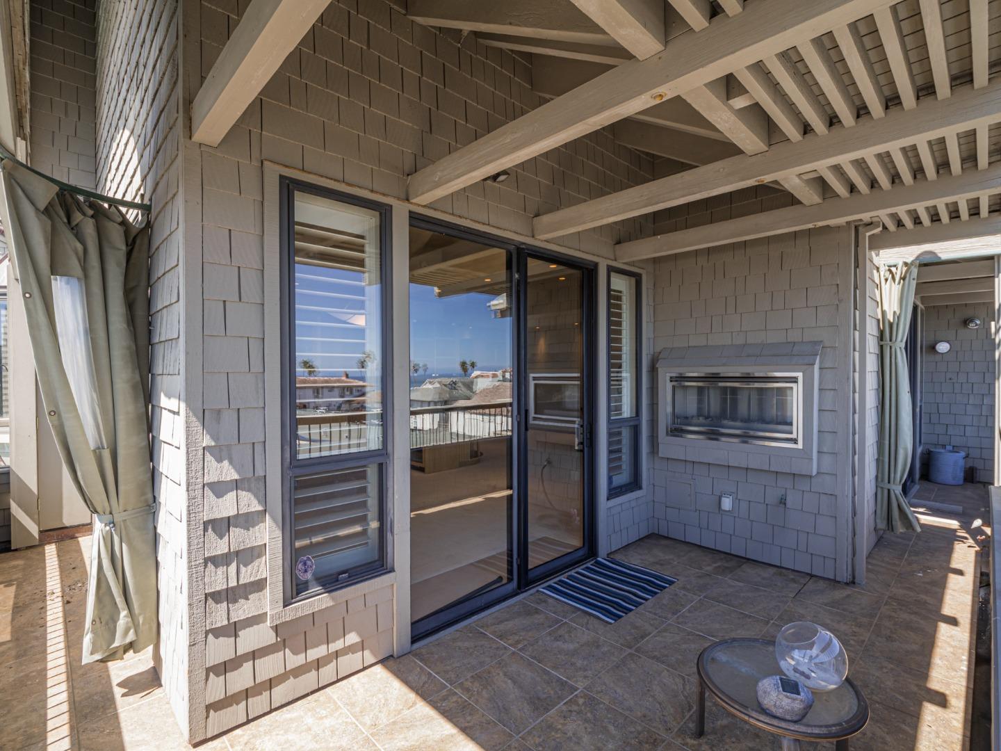 Detail Gallery Image 44 of 48 For 515 2nd St 2a,  Santa Cruz,  CA 95060 - 2 Beds | 2 Baths