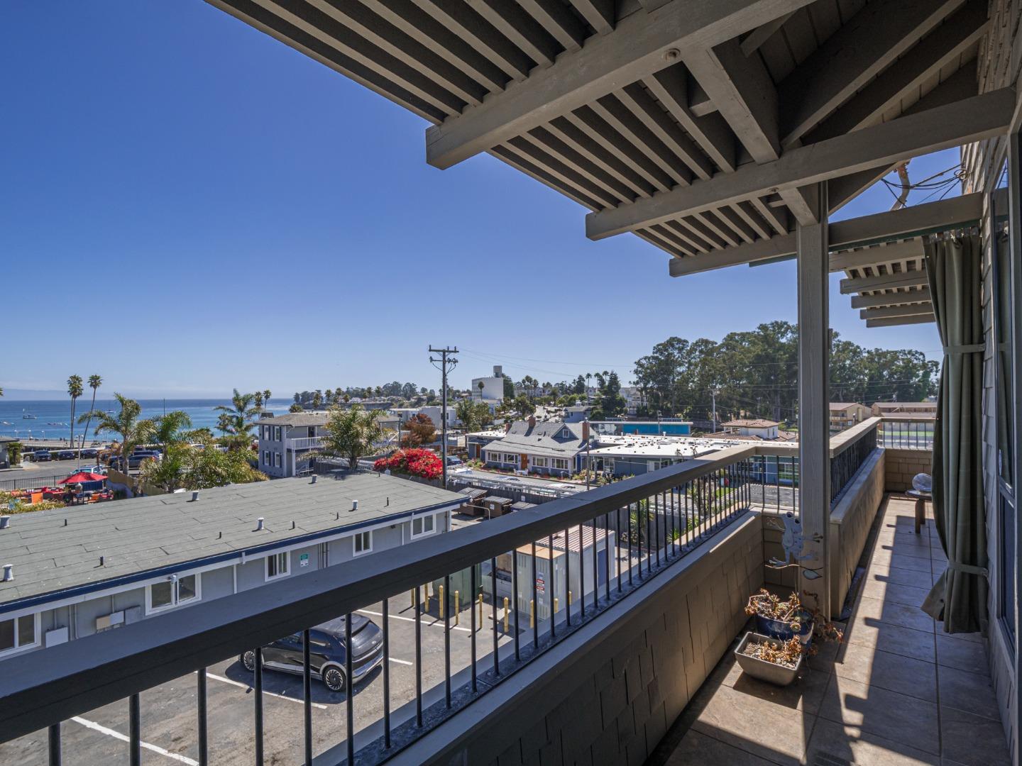 Detail Gallery Image 47 of 48 For 515 2nd St 2a,  Santa Cruz,  CA 95060 - 2 Beds | 2 Baths