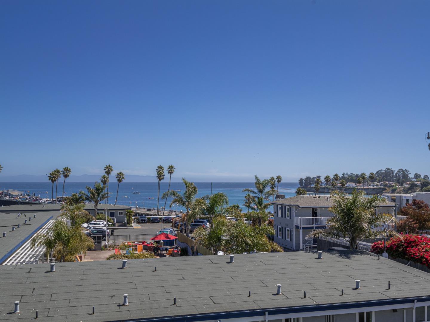 Detail Gallery Image 48 of 48 For 515 2nd St 2a,  Santa Cruz,  CA 95060 - 2 Beds | 2 Baths