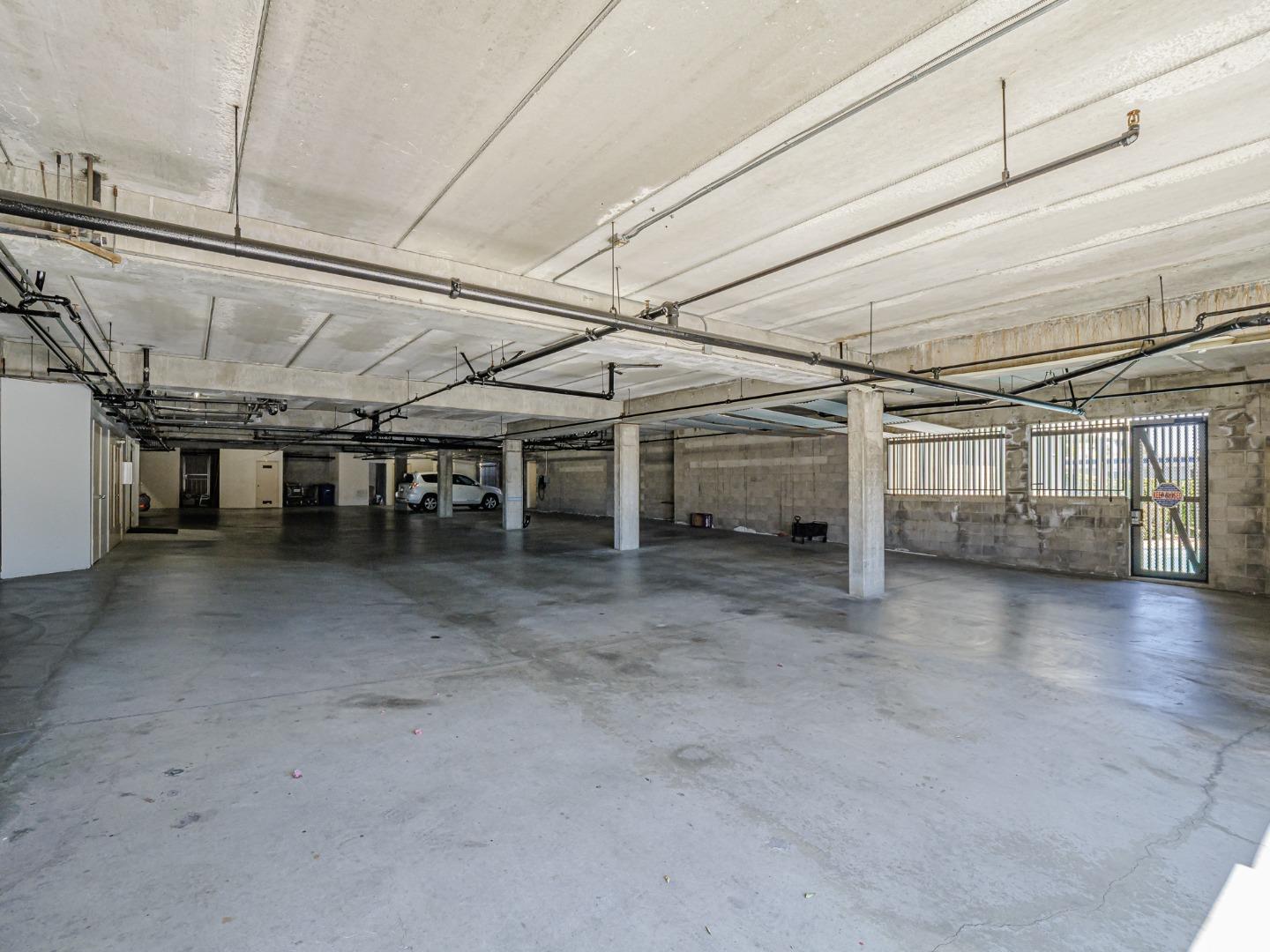 Detail Gallery Image 7 of 48 For 515 2nd St 2a,  Santa Cruz,  CA 95060 - 2 Beds | 2 Baths