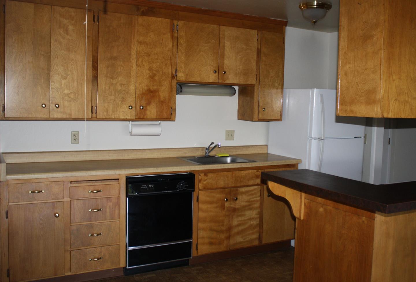 Detail Gallery Image 3 of 5 For 1458 Hudson St #311,  Redwood City,  CA 94061 - 1 Beds | 1 Baths