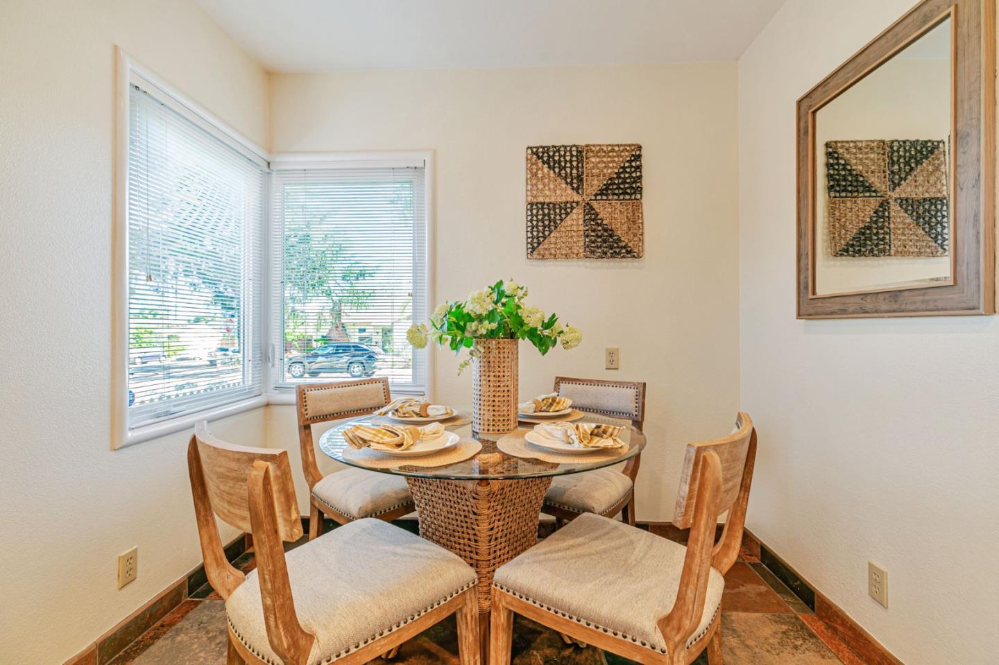 Detail Gallery Image 17 of 41 For 86 S Cragmont Ave, San Jose,  CA 95127 - 3 Beds | 2 Baths