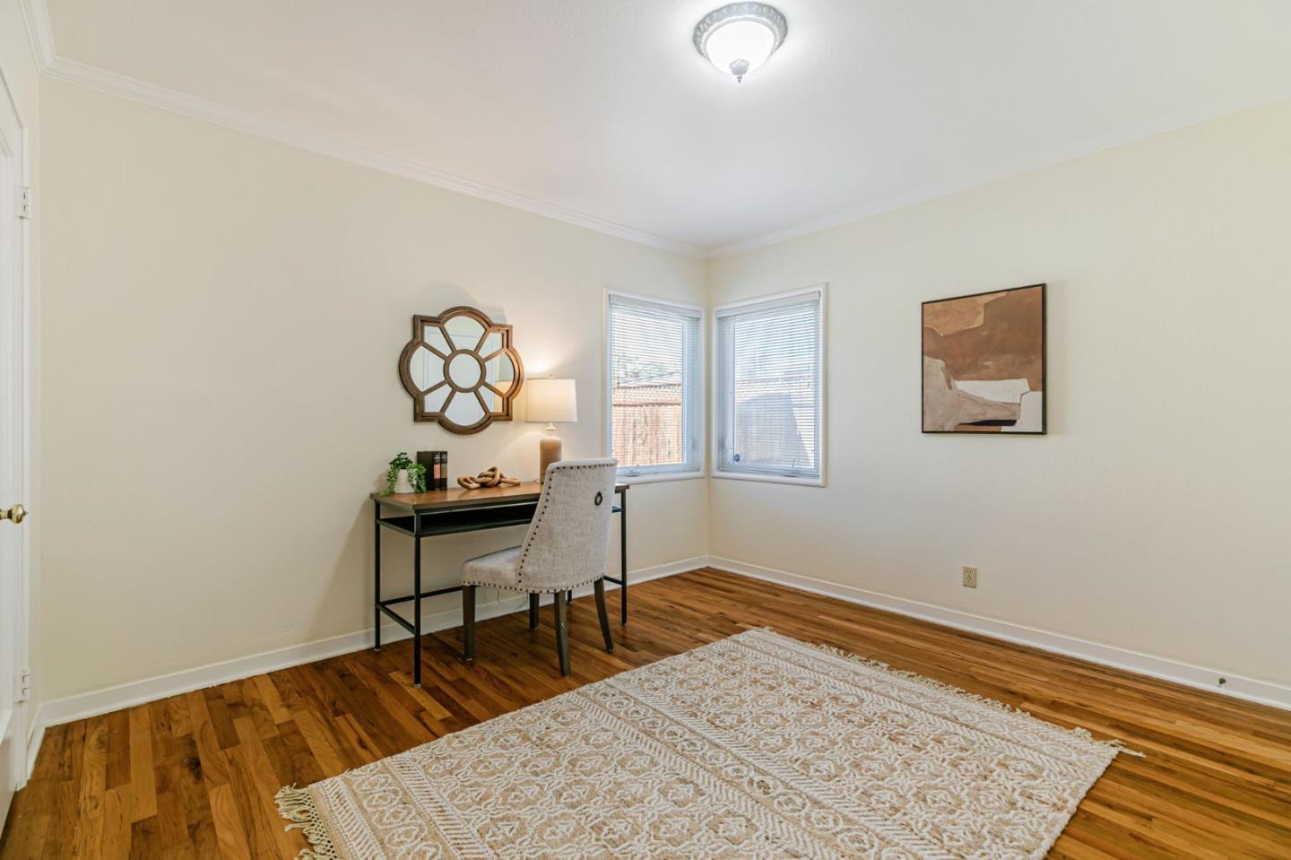 Detail Gallery Image 19 of 41 For 86 S Cragmont Ave, San Jose,  CA 95127 - 3 Beds | 2 Baths