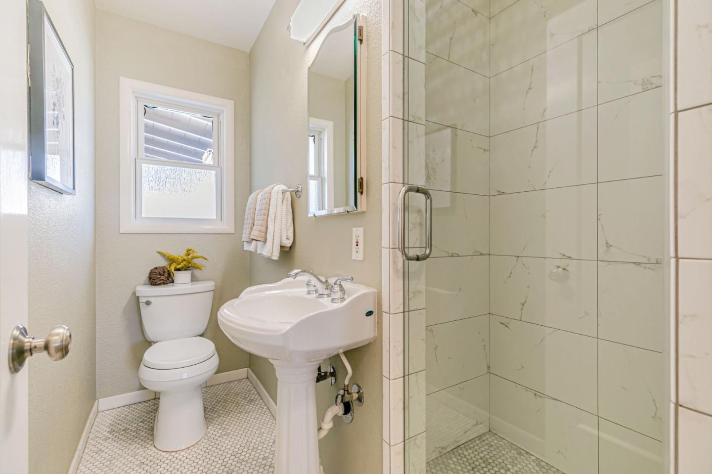 Detail Gallery Image 20 of 41 For 86 S Cragmont Ave, San Jose,  CA 95127 - 3 Beds | 2 Baths
