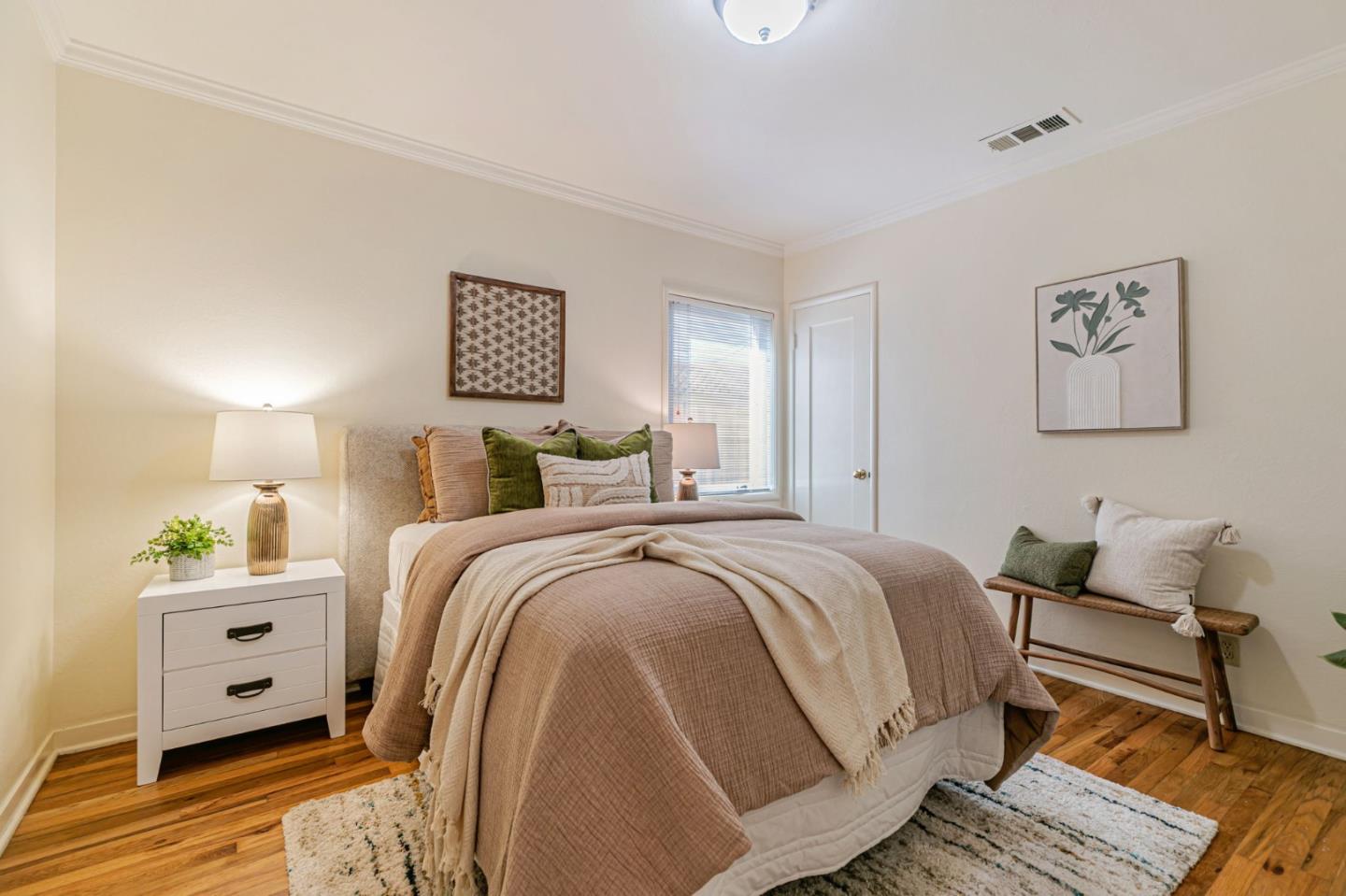 Detail Gallery Image 21 of 41 For 86 S Cragmont Ave, San Jose,  CA 95127 - 3 Beds | 2 Baths
