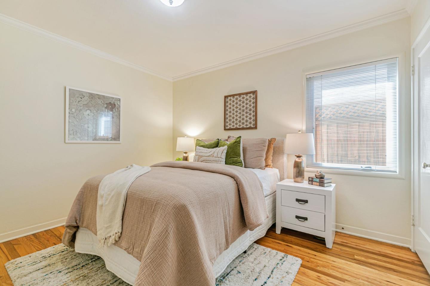 Detail Gallery Image 22 of 41 For 86 S Cragmont Ave, San Jose,  CA 95127 - 3 Beds | 2 Baths