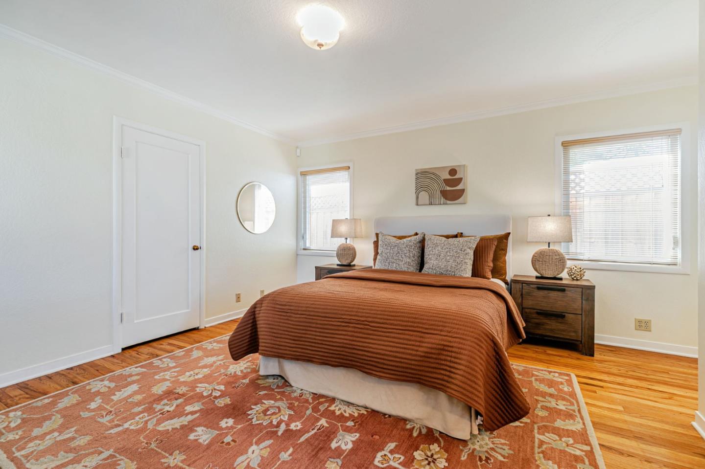 Detail Gallery Image 24 of 41 For 86 S Cragmont Ave, San Jose,  CA 95127 - 3 Beds | 2 Baths