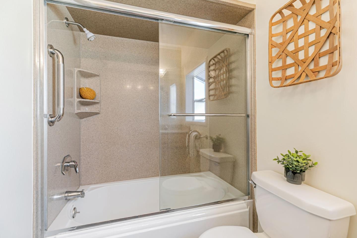 Detail Gallery Image 27 of 41 For 86 S Cragmont Ave, San Jose,  CA 95127 - 3 Beds | 2 Baths