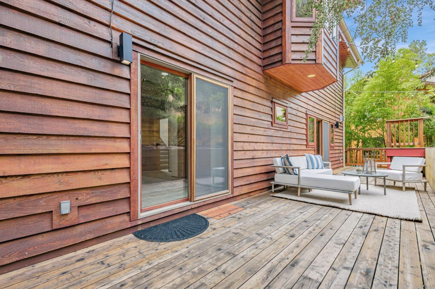 Detail Gallery Image 24 of 30 For 555 Avenue Portola, El Granada,  CA 94018 - 4 Beds | 3 Baths