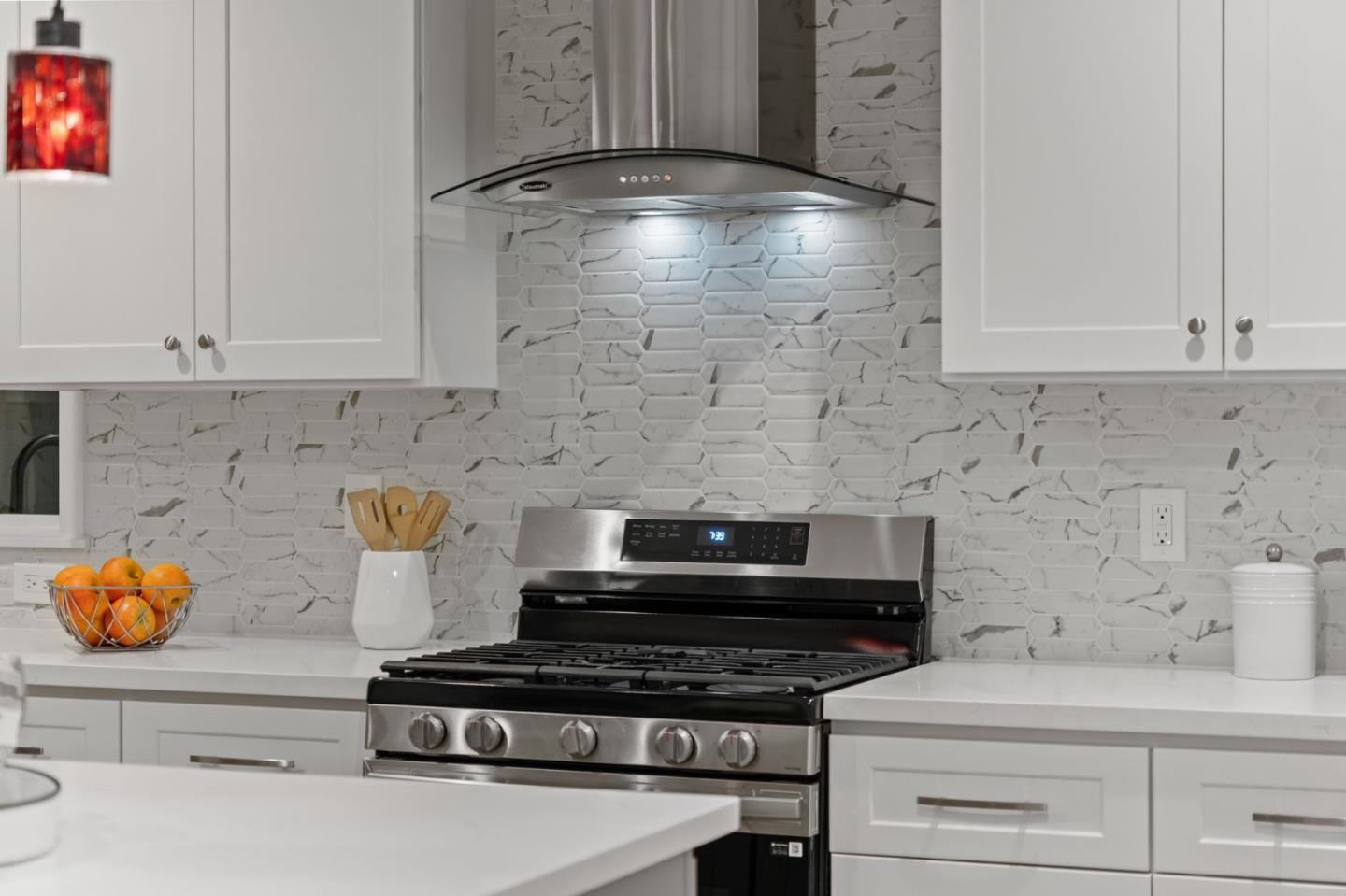 Detail Gallery Image 12 of 55 For 366 Cureton Pl, San Jose,  CA 95127 - 3 Beds | 2 Baths