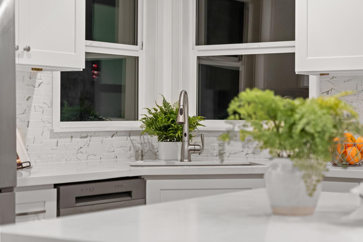 Detail Gallery Image 13 of 55 For 366 Cureton Pl, San Jose,  CA 95127 - 3 Beds | 2 Baths