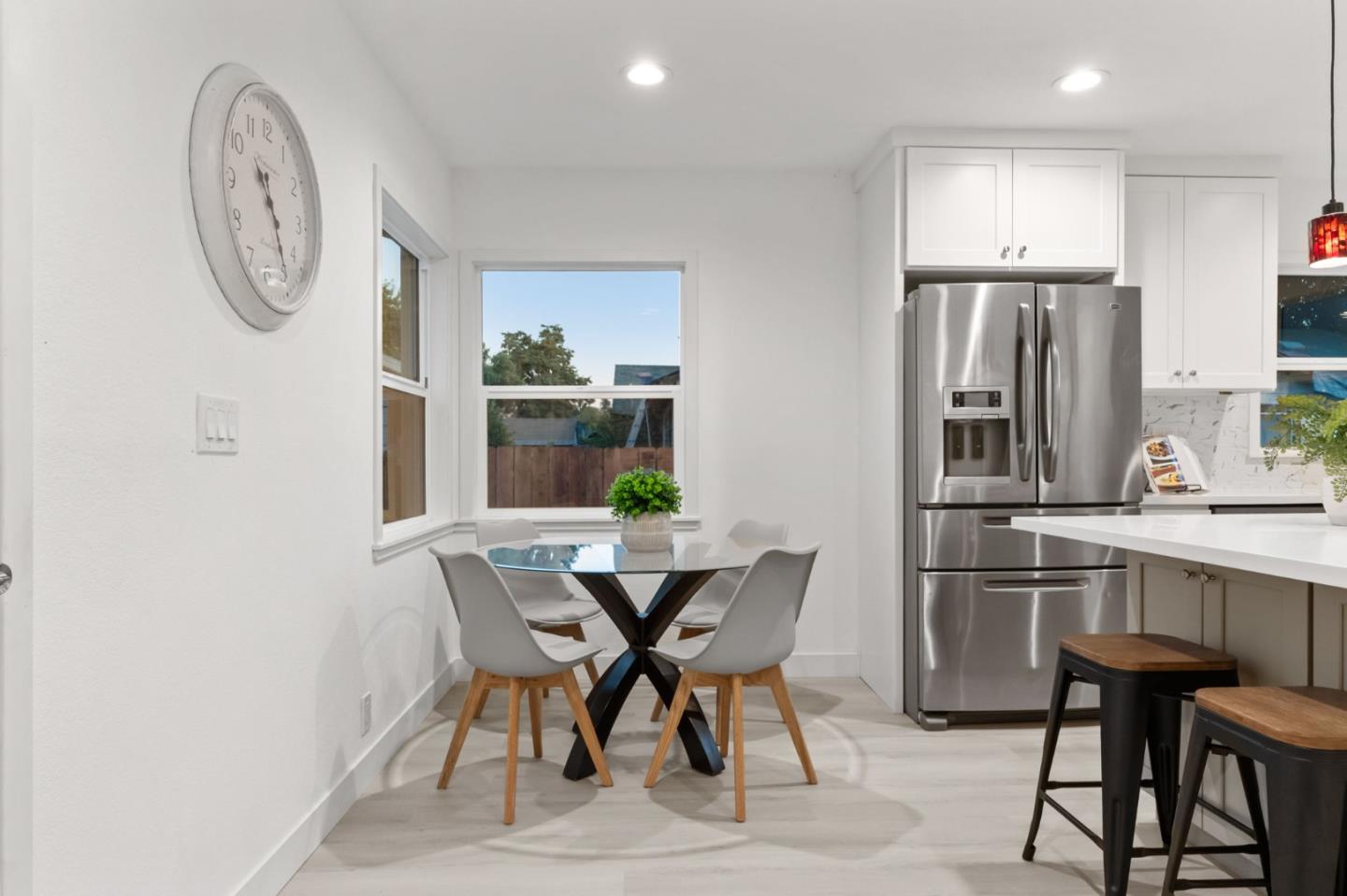Detail Gallery Image 16 of 55 For 366 Cureton Pl, San Jose,  CA 95127 - 3 Beds | 2 Baths