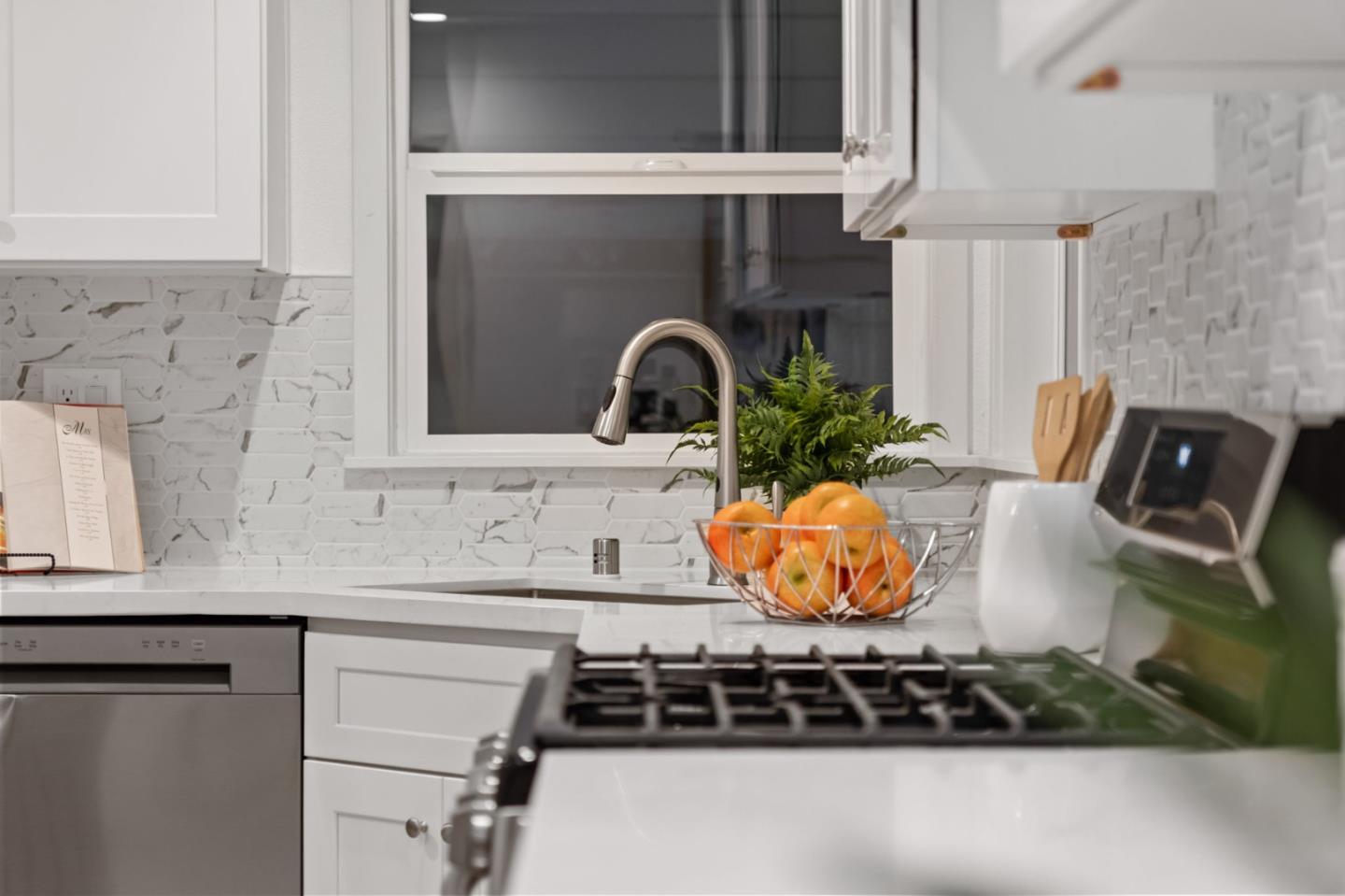 Detail Gallery Image 17 of 55 For 366 Cureton Pl, San Jose,  CA 95127 - 3 Beds | 2 Baths