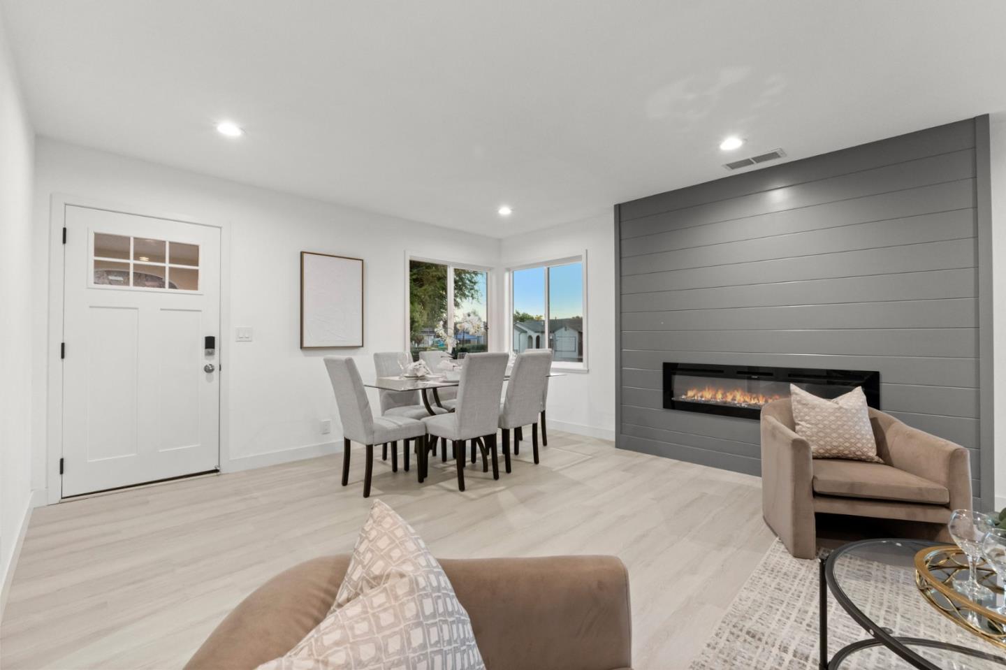 Detail Gallery Image 23 of 55 For 366 Cureton Pl, San Jose,  CA 95127 - 3 Beds | 2 Baths