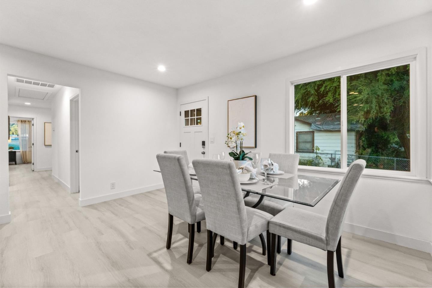 Detail Gallery Image 24 of 55 For 366 Cureton Pl, San Jose,  CA 95127 - 3 Beds | 2 Baths