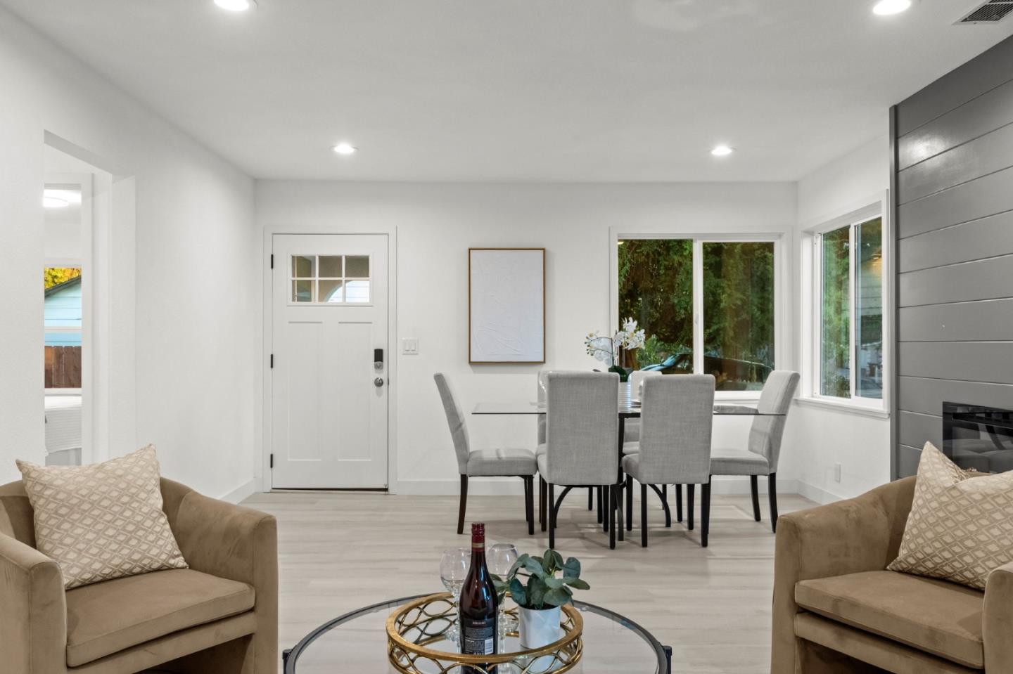 Detail Gallery Image 26 of 55 For 366 Cureton Pl, San Jose,  CA 95127 - 3 Beds | 2 Baths