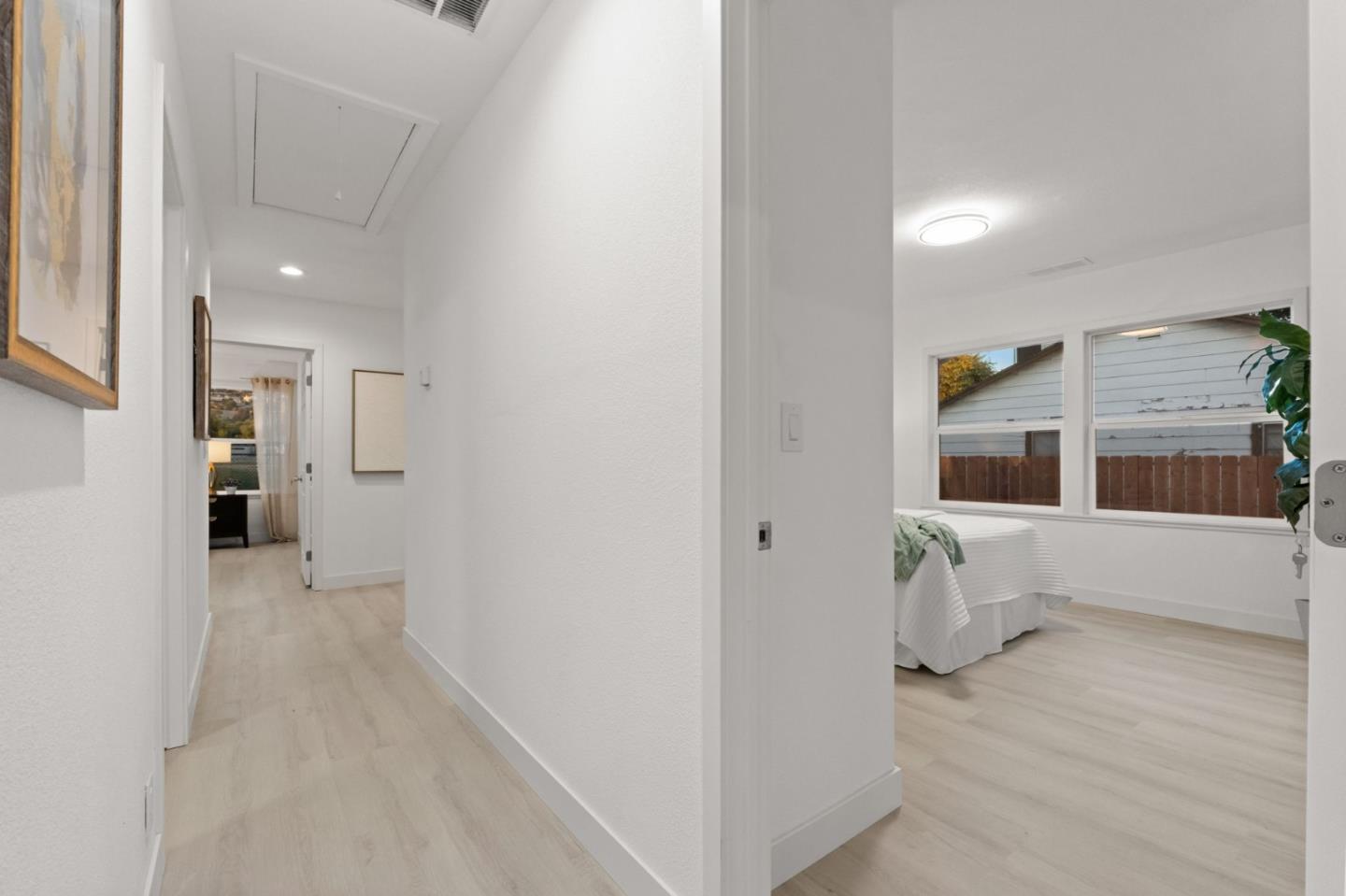 Detail Gallery Image 28 of 55 For 366 Cureton Pl, San Jose,  CA 95127 - 3 Beds | 2 Baths
