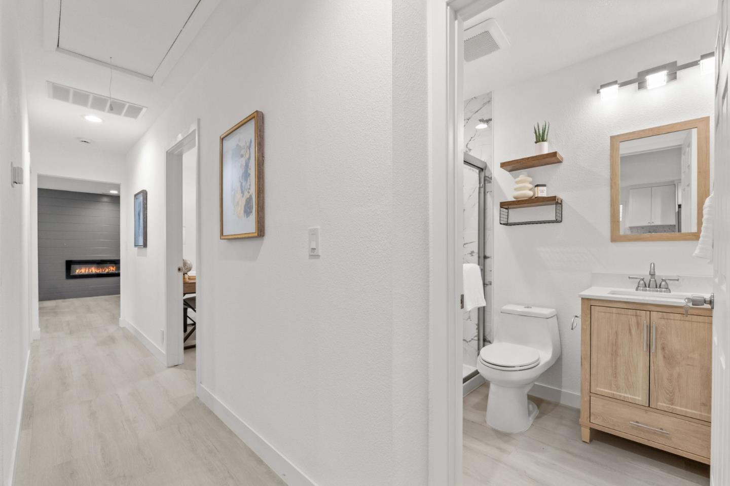 Detail Gallery Image 29 of 55 For 366 Cureton Pl, San Jose,  CA 95127 - 3 Beds | 2 Baths