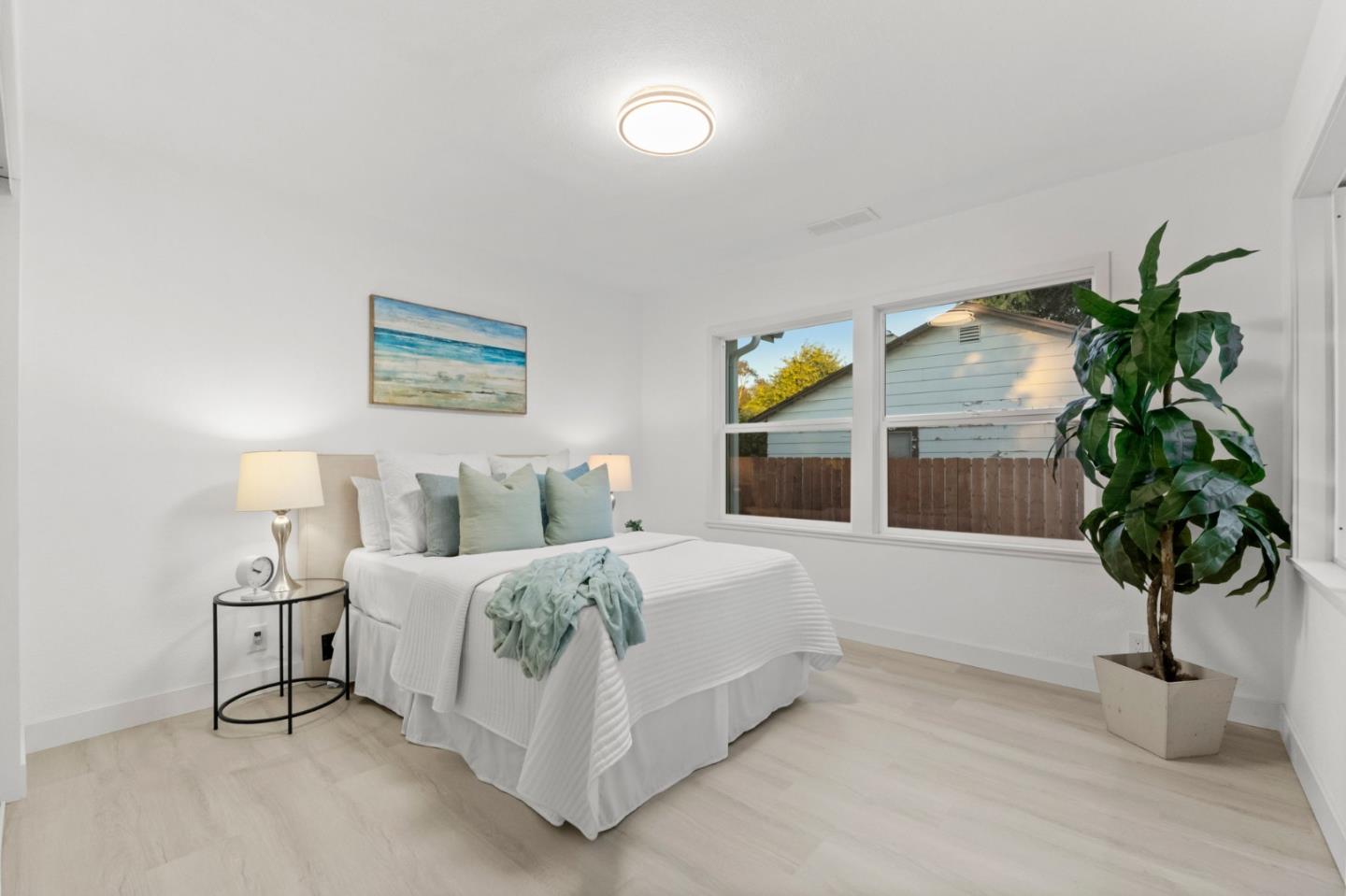 Detail Gallery Image 30 of 55 For 366 Cureton Pl, San Jose,  CA 95127 - 3 Beds | 2 Baths