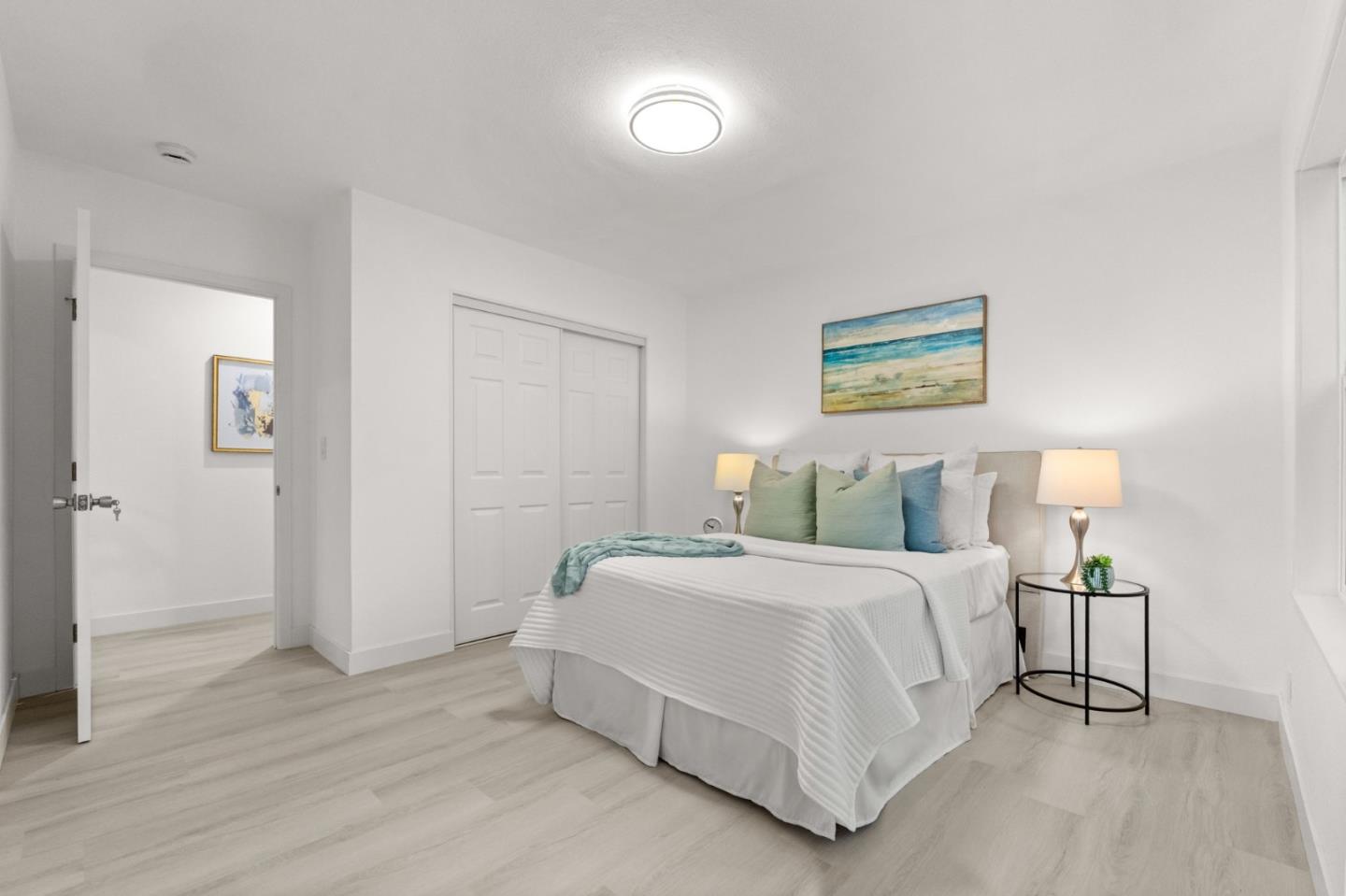 Detail Gallery Image 31 of 55 For 366 Cureton Pl, San Jose,  CA 95127 - 3 Beds | 2 Baths