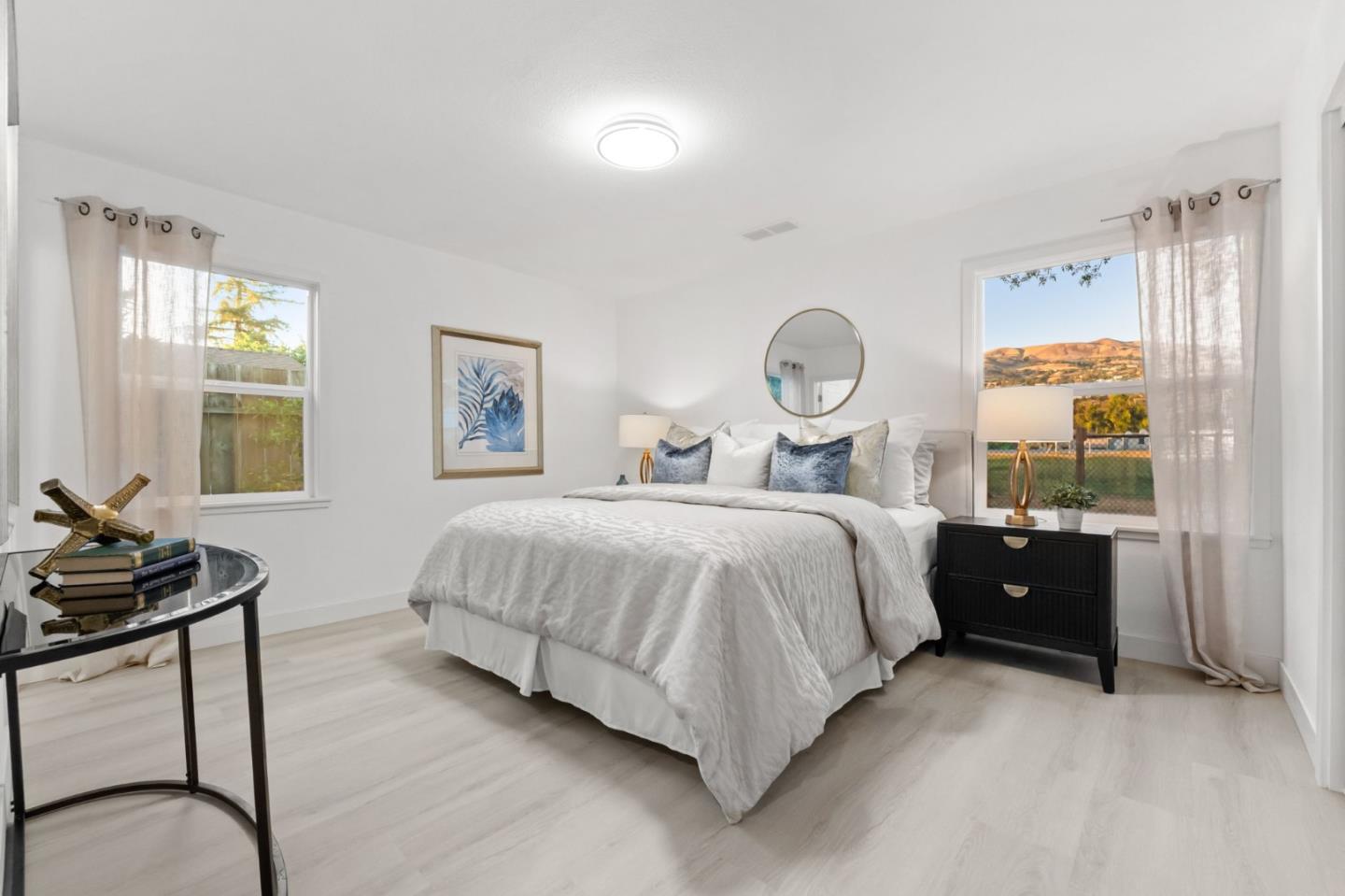 Detail Gallery Image 32 of 55 For 366 Cureton Pl, San Jose,  CA 95127 - 3 Beds | 2 Baths