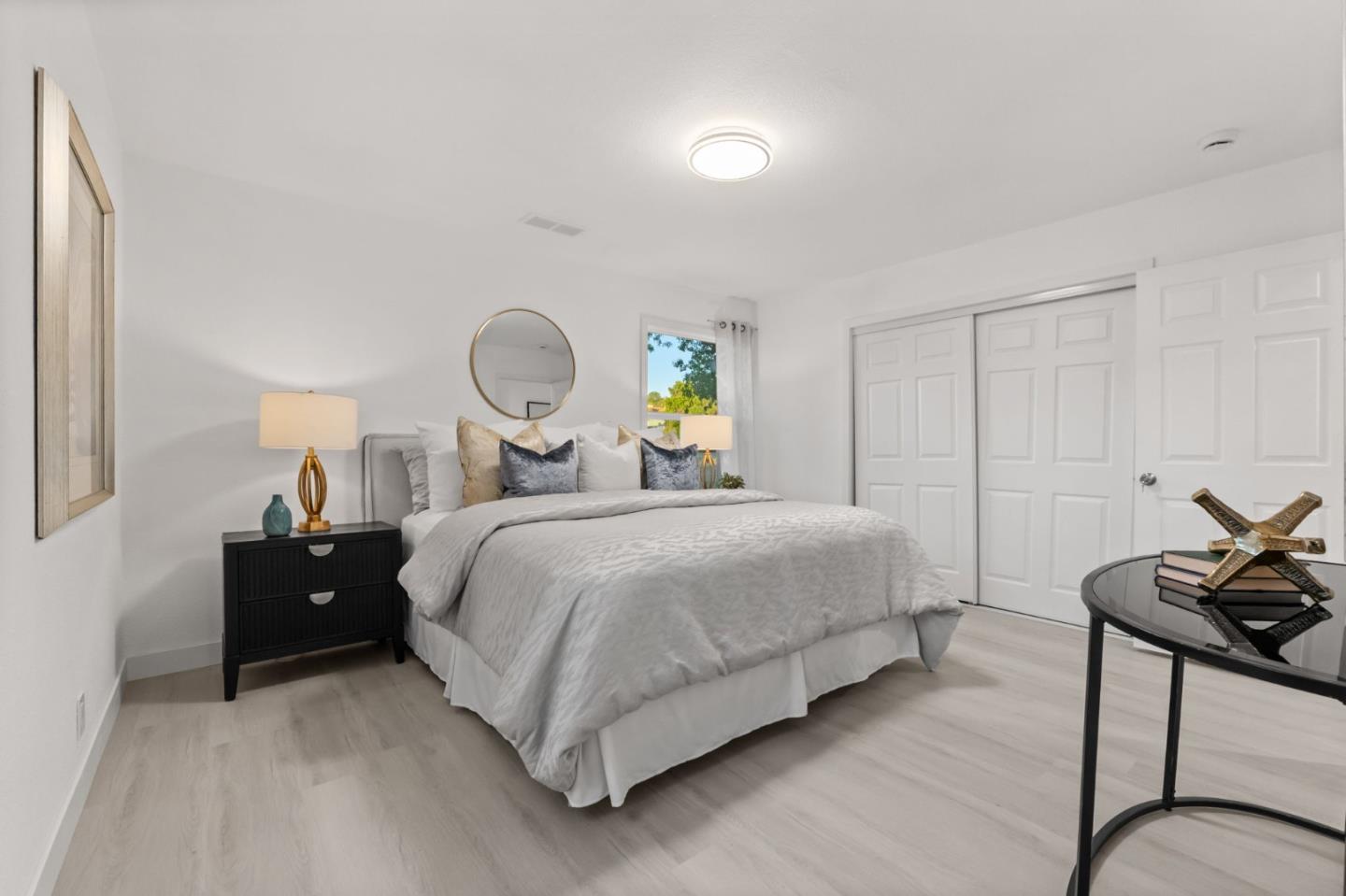 Detail Gallery Image 33 of 55 For 366 Cureton Pl, San Jose,  CA 95127 - 3 Beds | 2 Baths