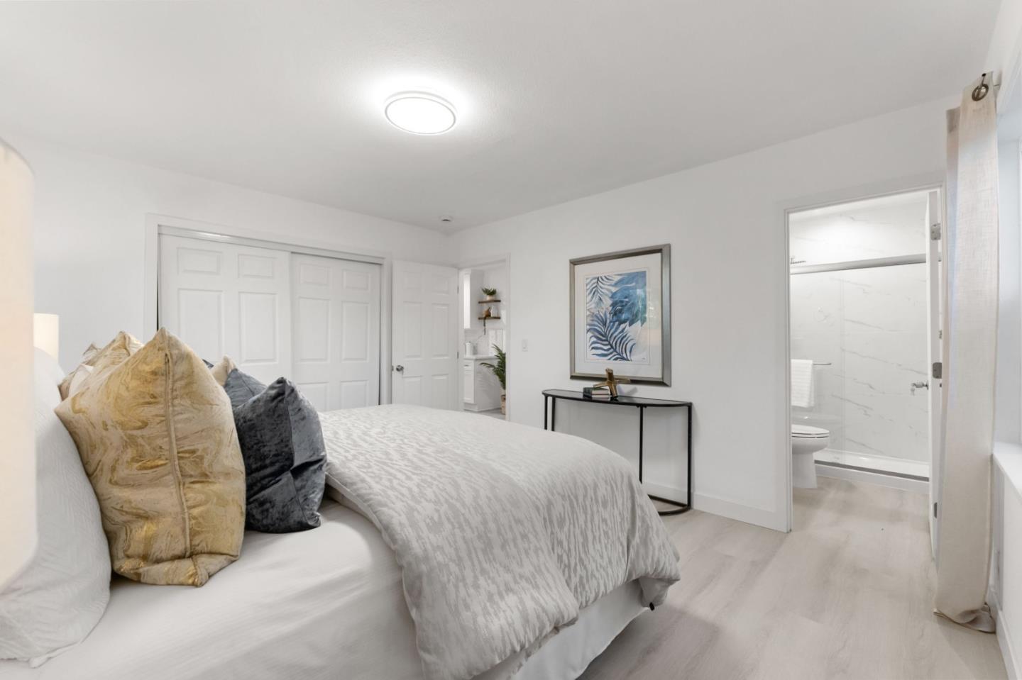 Detail Gallery Image 34 of 55 For 366 Cureton Pl, San Jose,  CA 95127 - 3 Beds | 2 Baths