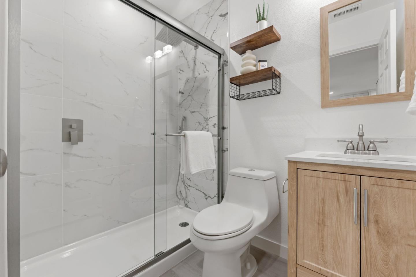 Detail Gallery Image 36 of 55 For 366 Cureton Pl, San Jose,  CA 95127 - 3 Beds | 2 Baths