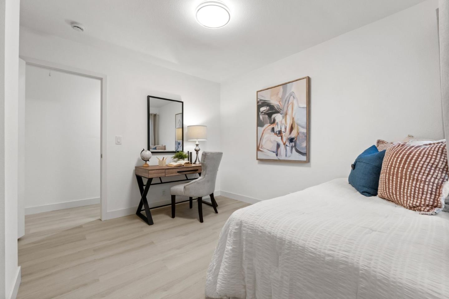 Detail Gallery Image 38 of 55 For 366 Cureton Pl, San Jose,  CA 95127 - 3 Beds | 2 Baths