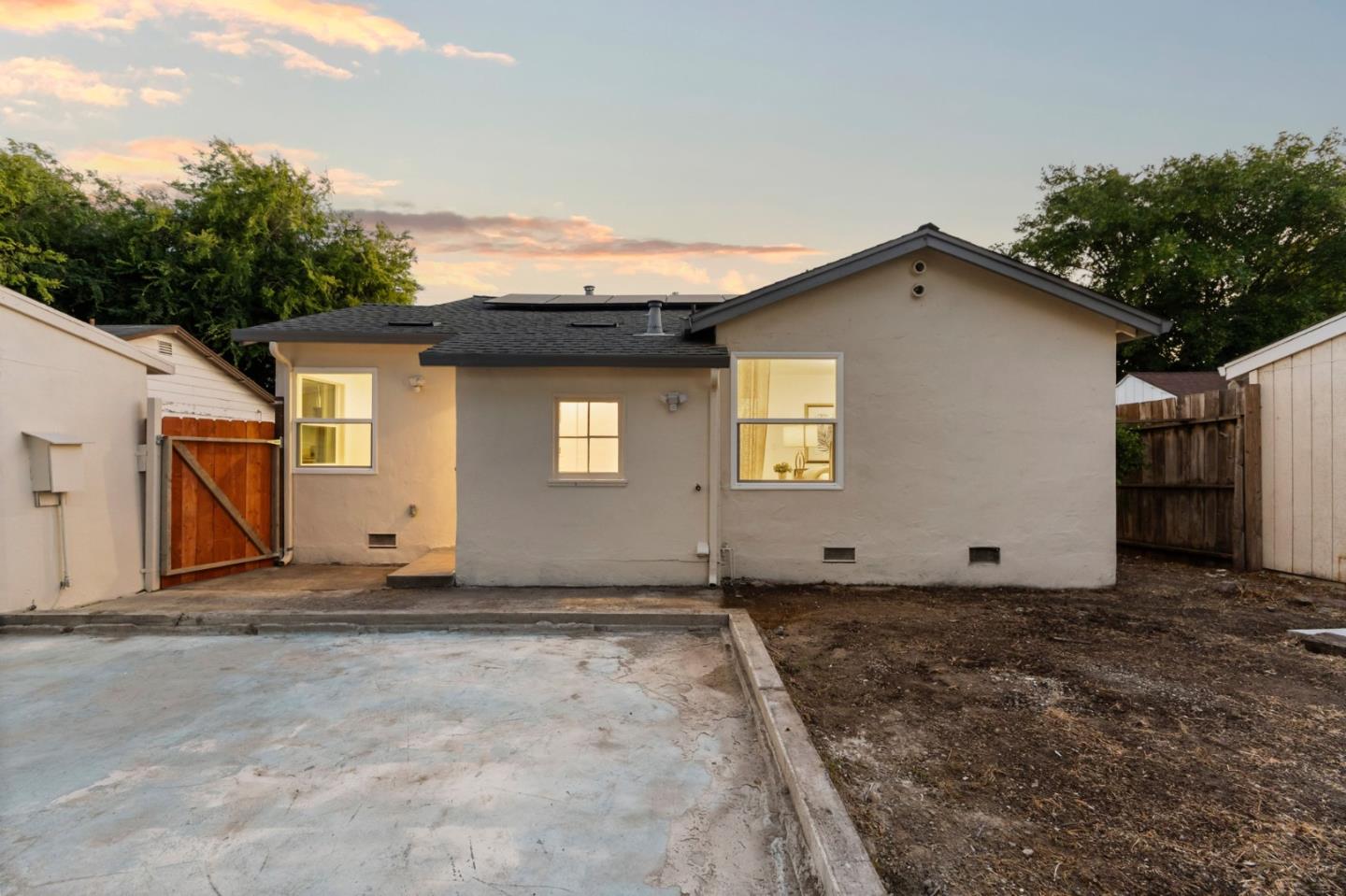 Detail Gallery Image 39 of 55 For 366 Cureton Pl, San Jose,  CA 95127 - 3 Beds | 2 Baths