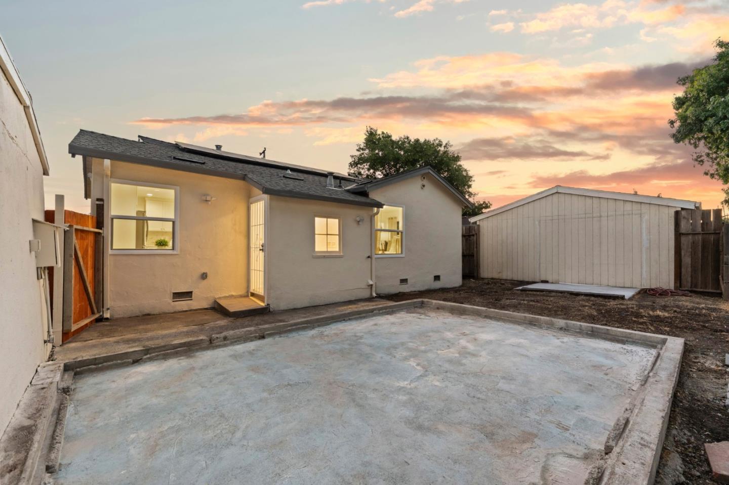 Detail Gallery Image 40 of 55 For 366 Cureton Pl, San Jose,  CA 95127 - 3 Beds | 2 Baths