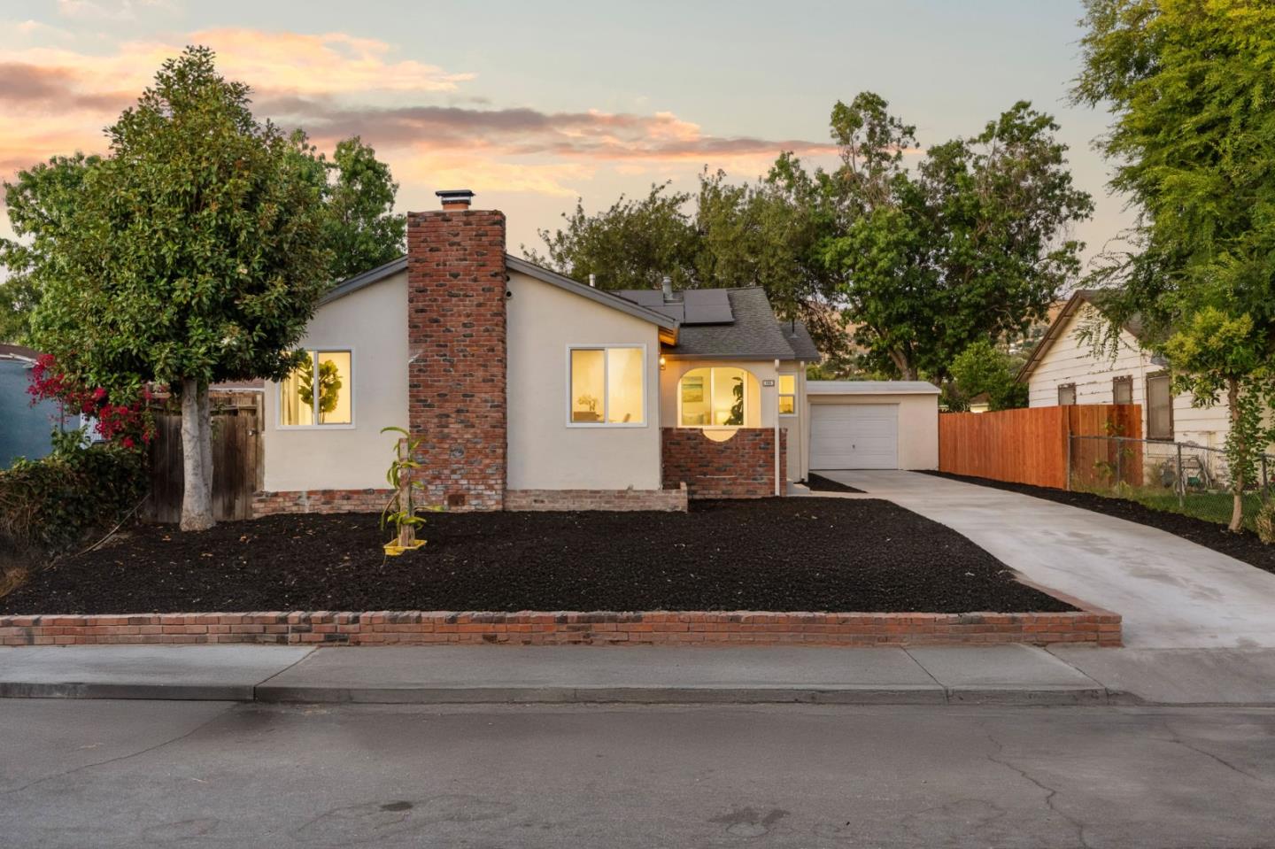 Detail Gallery Image 41 of 55 For 366 Cureton Pl, San Jose,  CA 95127 - 3 Beds | 2 Baths
