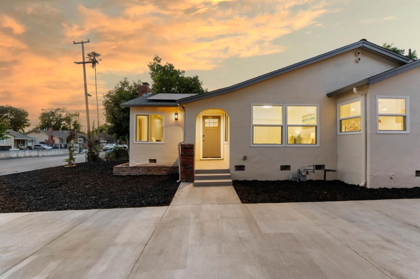 Detail Gallery Image 42 of 55 For 366 Cureton Pl, San Jose,  CA 95127 - 3 Beds | 2 Baths