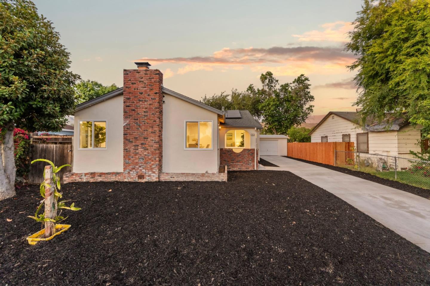 Detail Gallery Image 43 of 55 For 366 Cureton Pl, San Jose,  CA 95127 - 3 Beds | 2 Baths