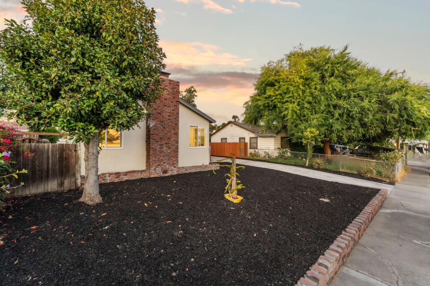 Detail Gallery Image 44 of 55 For 366 Cureton Pl, San Jose,  CA 95127 - 3 Beds | 2 Baths