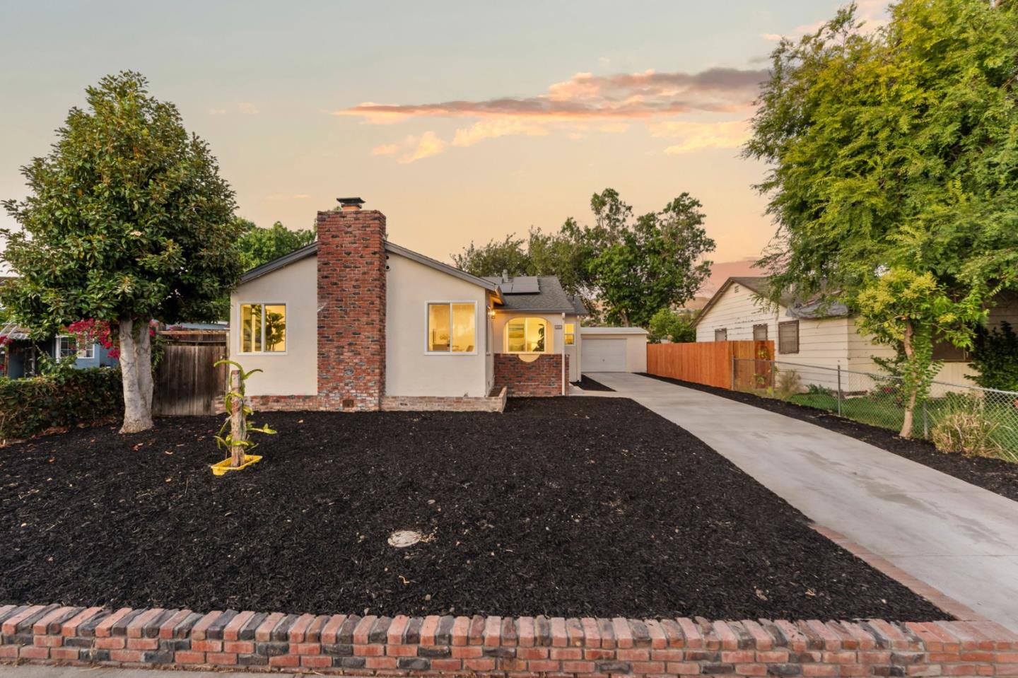 Detail Gallery Image 45 of 55 For 366 Cureton Pl, San Jose,  CA 95127 - 3 Beds | 2 Baths