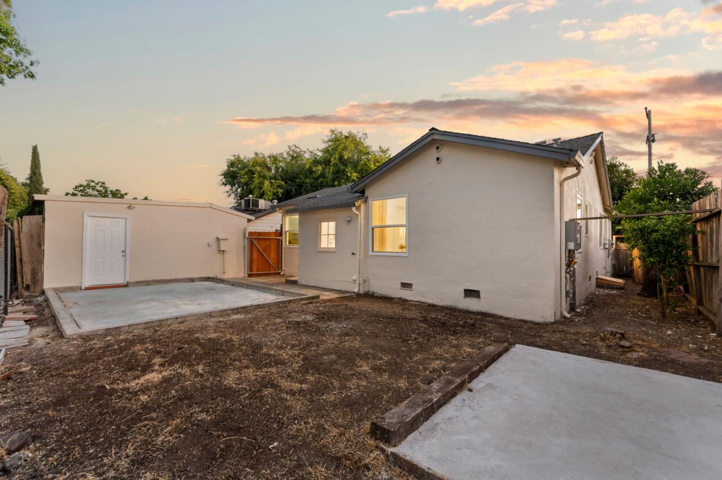 Detail Gallery Image 46 of 55 For 366 Cureton Pl, San Jose,  CA 95127 - 3 Beds | 2 Baths
