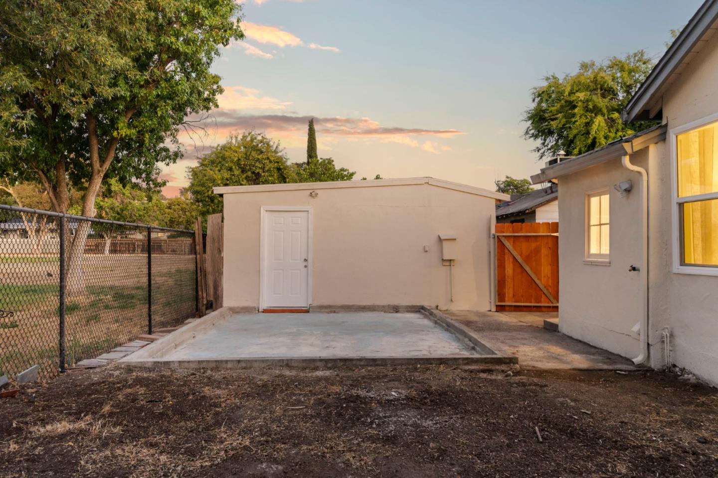 Detail Gallery Image 47 of 55 For 366 Cureton Pl, San Jose,  CA 95127 - 3 Beds | 2 Baths