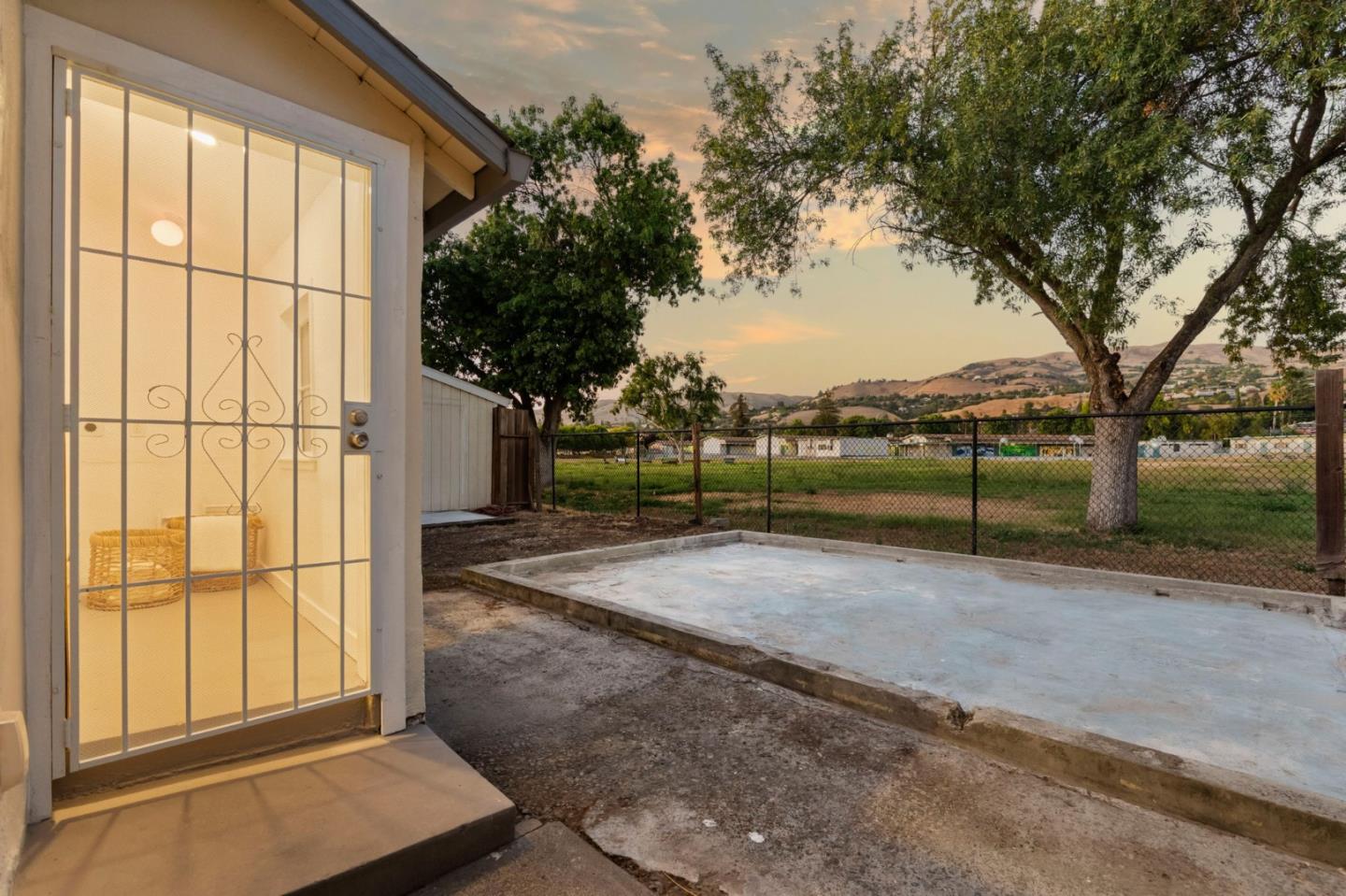 Detail Gallery Image 48 of 55 For 366 Cureton Pl, San Jose,  CA 95127 - 3 Beds | 2 Baths