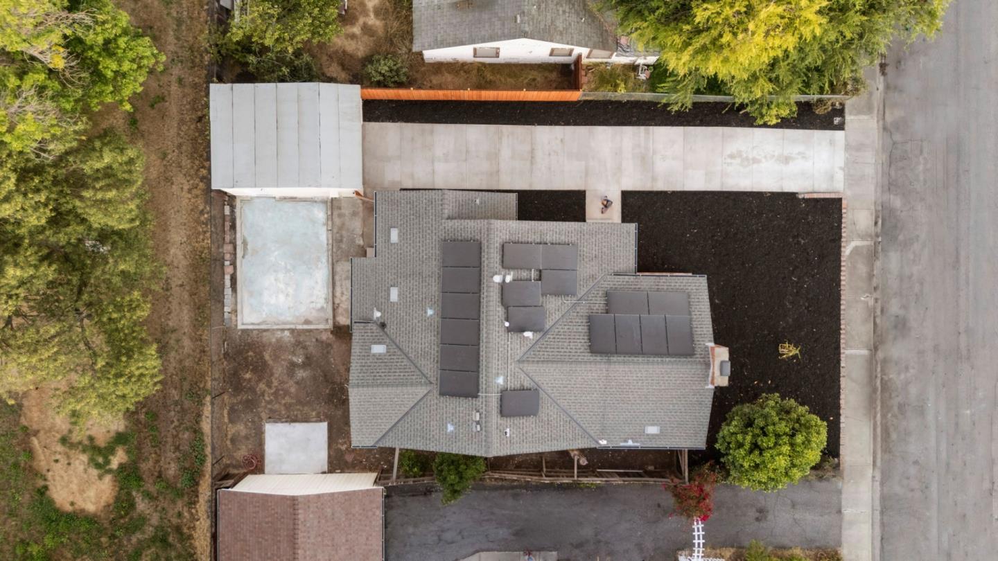 Detail Gallery Image 50 of 55 For 366 Cureton Pl, San Jose,  CA 95127 - 3 Beds | 2 Baths