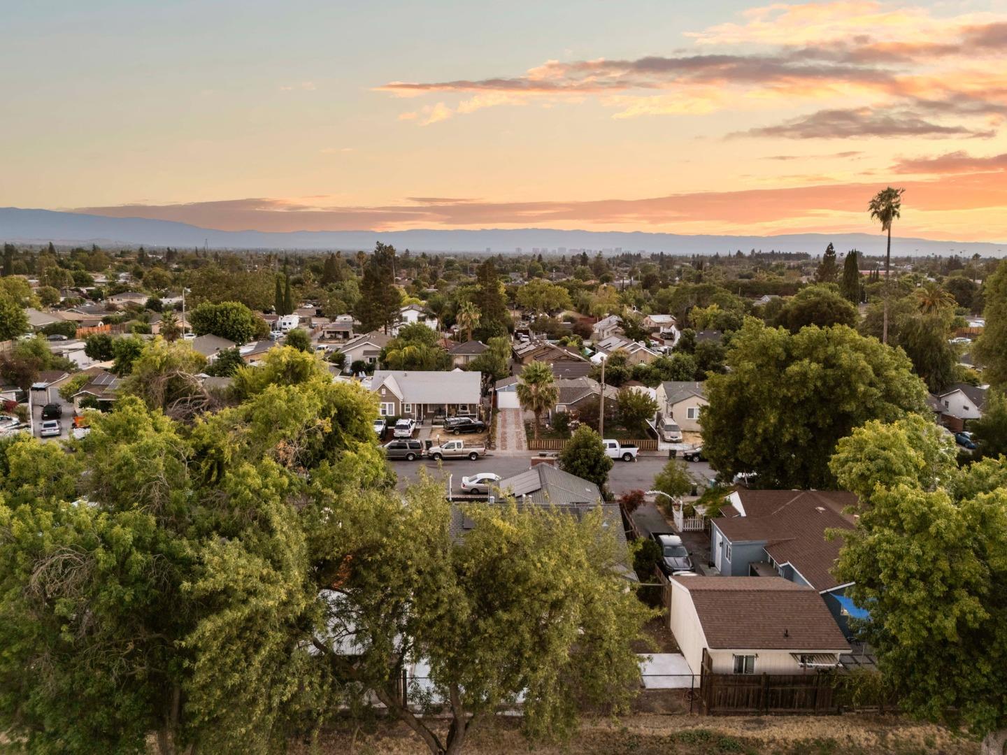 Detail Gallery Image 51 of 55 For 366 Cureton Pl, San Jose,  CA 95127 - 3 Beds | 2 Baths