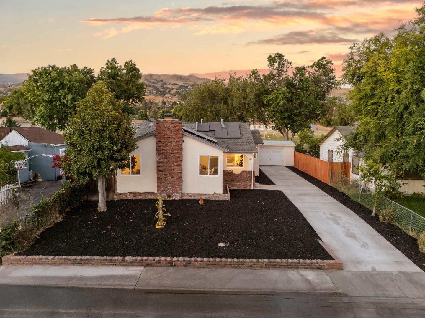 Detail Gallery Image 54 of 55 For 366 Cureton Pl, San Jose,  CA 95127 - 3 Beds | 2 Baths