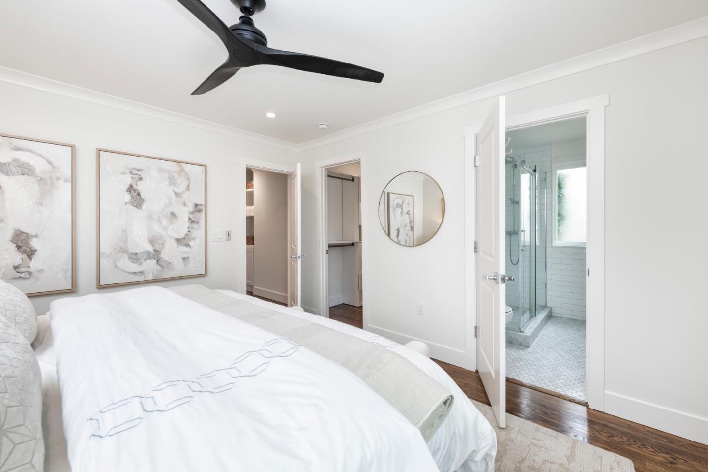 Detail Gallery Image 12 of 28 For 1144 Hawthorne Dr, San Mateo,  CA 94402 - 4 Beds | 2 Baths