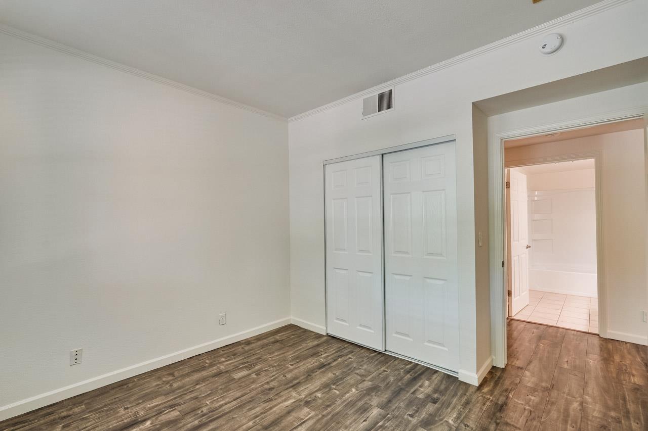 Detail Gallery Image 17 of 33 For 951 S 12th St #102,  San Jose,  CA 95112 - 2 Beds | 2 Baths