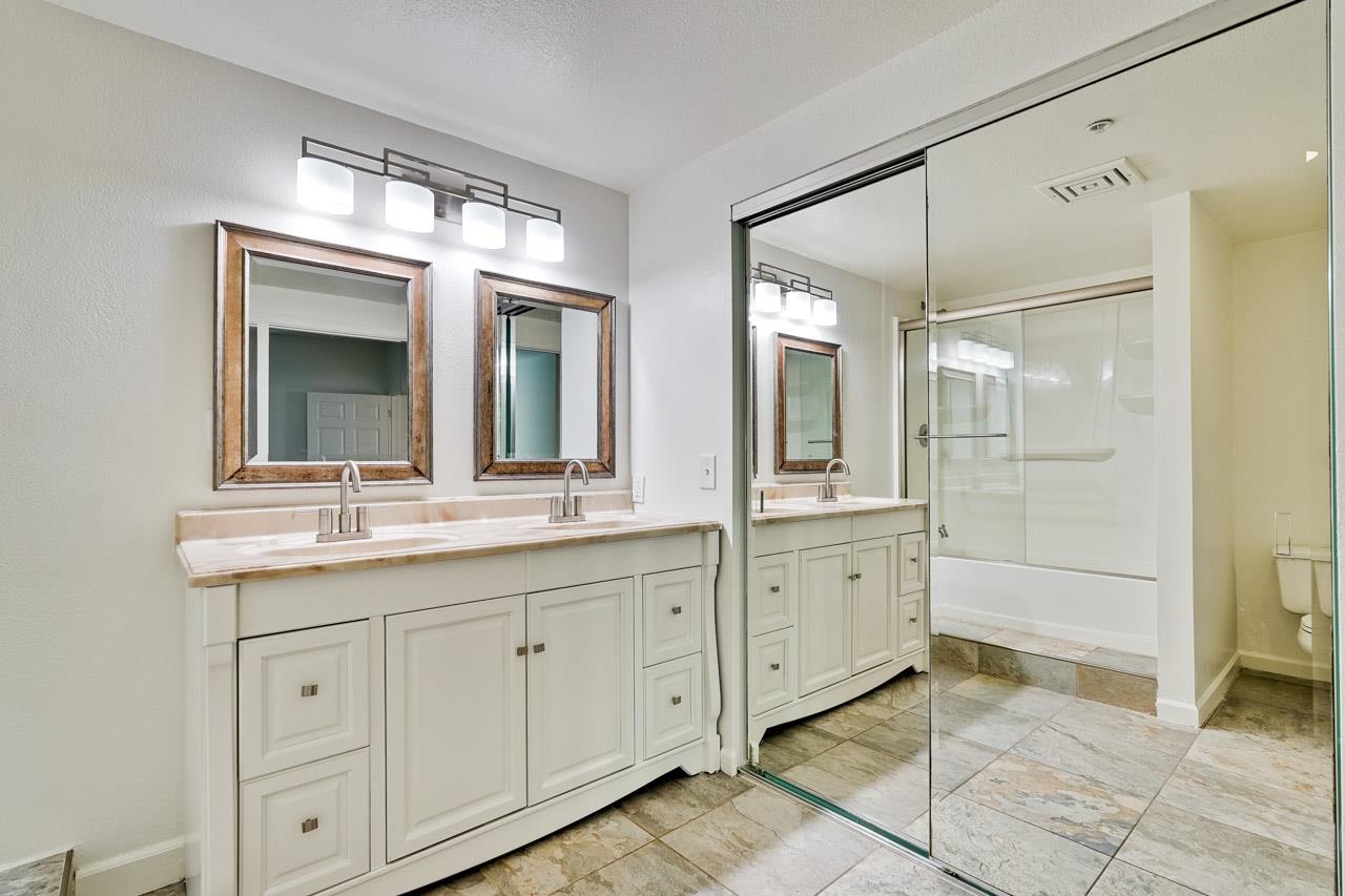 Detail Gallery Image 21 of 33 For 951 S 12th St #102,  San Jose,  CA 95112 - 2 Beds | 2 Baths