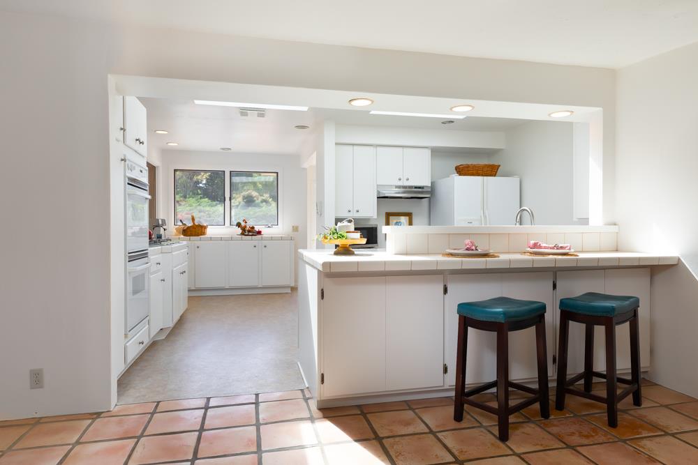 Detail Gallery Image 10 of 53 For 96 Wheelock Rd, Watsonville,  CA 95076 - 2 Beds | 2/1 Baths
