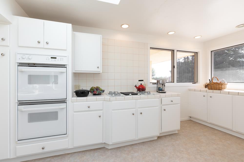 Detail Gallery Image 11 of 53 For 96 Wheelock Rd, Watsonville,  CA 95076 - 2 Beds | 2/1 Baths