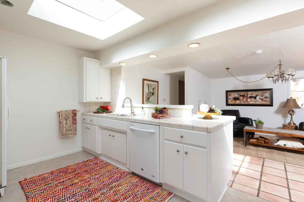 Detail Gallery Image 12 of 53 For 96 Wheelock Rd, Watsonville,  CA 95076 - 2 Beds | 2/1 Baths