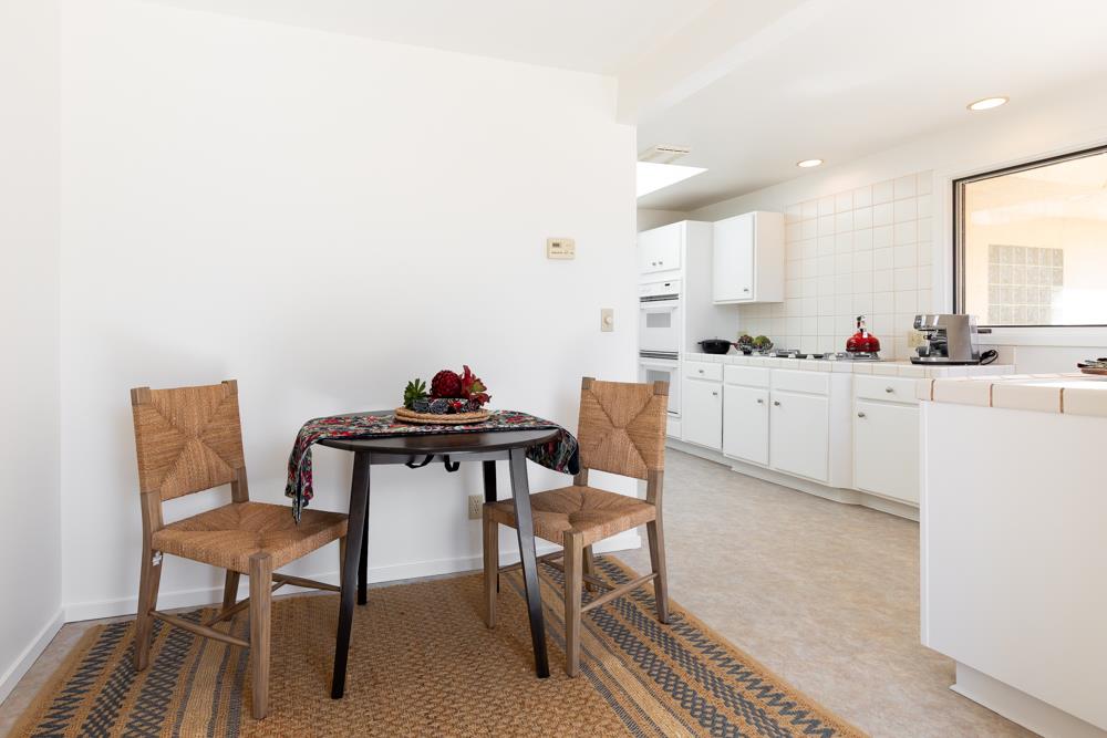 Detail Gallery Image 13 of 53 For 96 Wheelock Rd, Watsonville,  CA 95076 - 2 Beds | 2/1 Baths